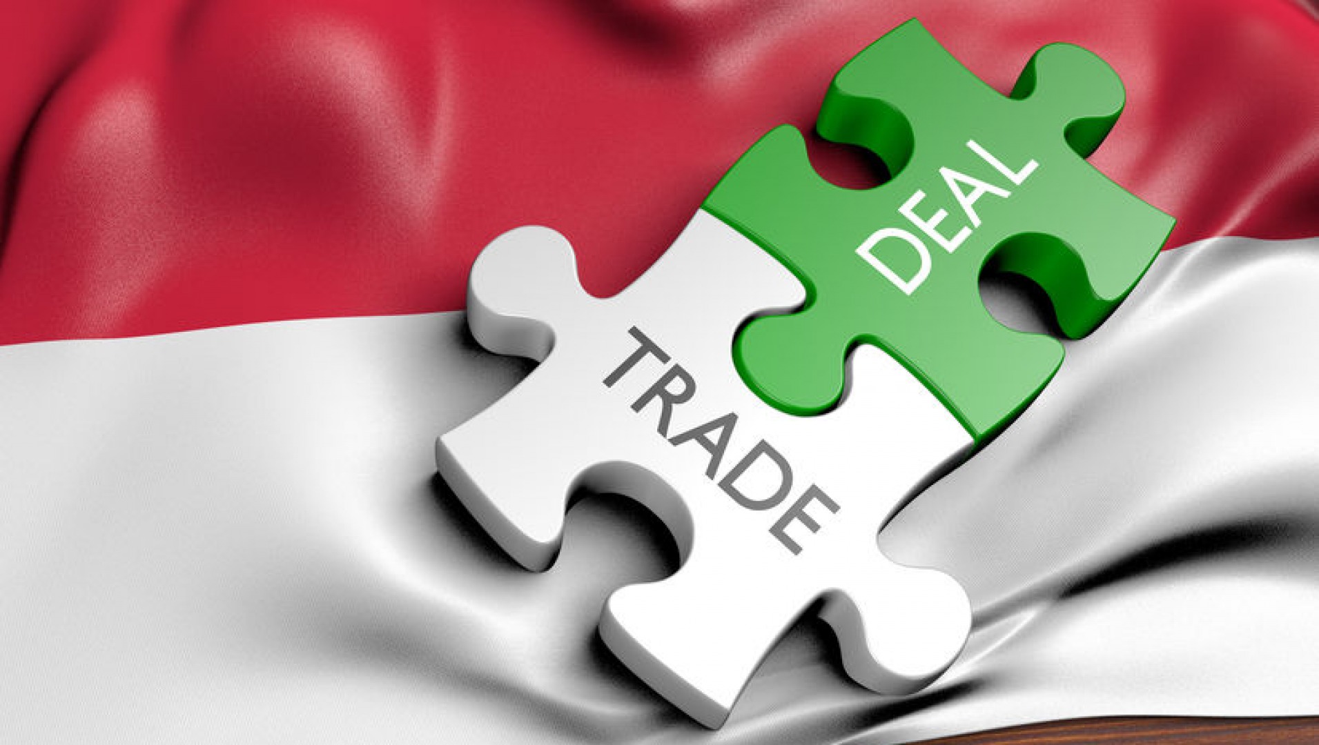 Trade & Deals